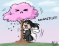 /album/galeria-de-fotos-/byakuya-bankai-by-azntranquility-jpg/